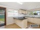 8 Cyprus Street, Macquarie Fields NSW 2564