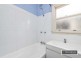 8 Cyprus Street, Macquarie Fields NSW 2564
