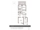 1/12 Oswald Crescent, Rosemeadow NSW 2560 Floorplan