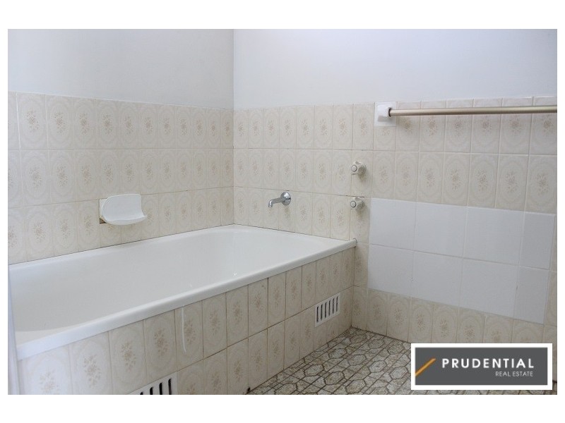 11 Chasselas Avenue, Eschol Park NSW 2558