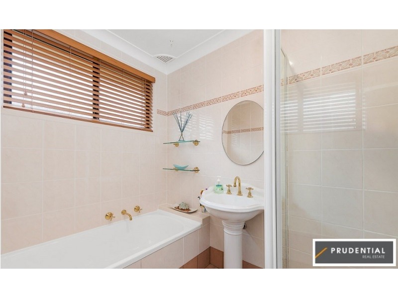 17 Hewitt Place, Minto NSW 2566