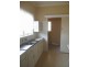 1 Homann Ave, Leumeah NSW 2560