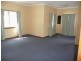 1 Homann Ave, Leumeah NSW 2560