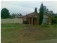 19 Lorenzo Cres, Rosemeadow NSW 2560