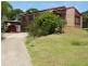 16 Midlothian Street, St Andrews NSW 2566