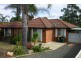 44 Lorenzo Crescent, Rosemeadow NSW 2560