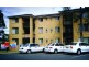 11/5 Hoddle Ave, Bradbury NSW 2560