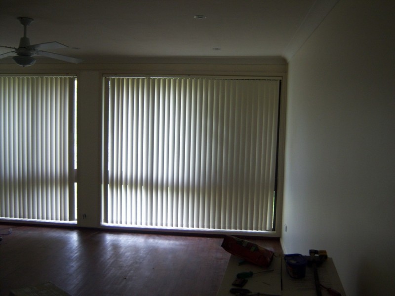 2 Dawson Place, Ruse NSW 2560