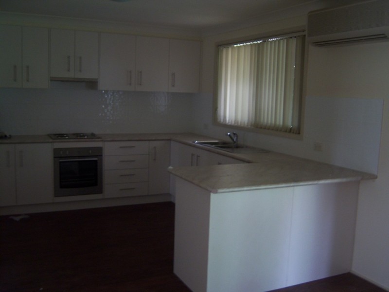 2 Dawson Place, Ruse NSW 2560