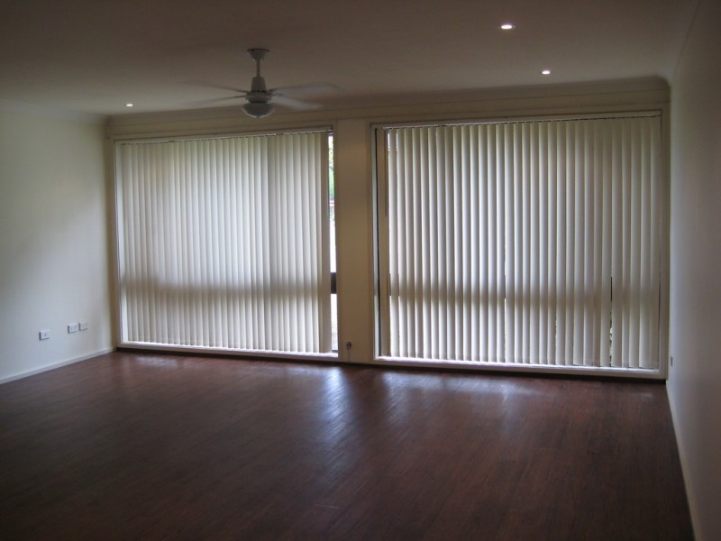 2 Dawson Place, Ruse NSW 2560