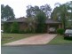23 Saltpetre Cl, Eagle Vale NSW 2558
