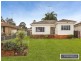 33 High Street, Campbelltown NSW 2560