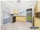 33 High Street, Campbelltown NSW 2560
