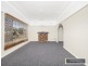 33 High Street, Campbelltown NSW 2560