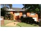 43 Coachwood Crescent, Bradbury NSW 2560