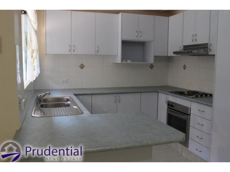 3 Athel Tree Cres, Bradbury NSW 2560