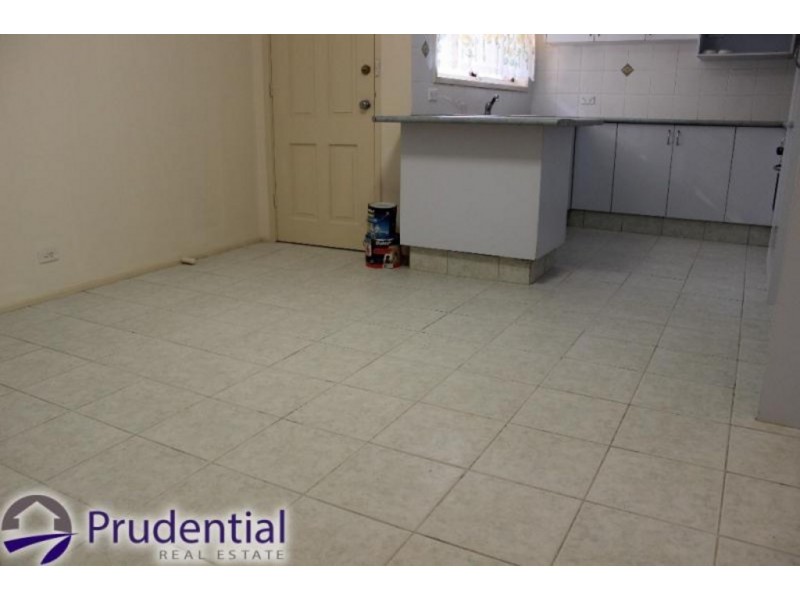 3 Athel Tree Cres, Bradbury NSW 2560