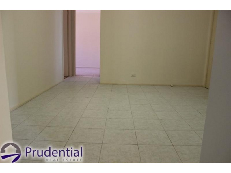 3 Athel Tree Cres, Bradbury NSW 2560