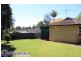 3 Athel Tree Cres, Bradbury NSW 2560