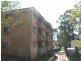 2/28 Moore Street, Campbelltown NSW 2560