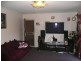 2/28 Moore Street, Campbelltown NSW 2560
