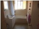 2/28 Moore Street, Campbelltown NSW 2560