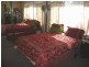 2/28 Moore Street, Campbelltown NSW 2560