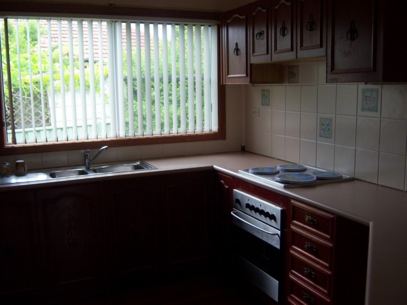 23 Kingsclare Street, Leumeah NSW 2560