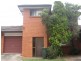7/2 Alderney Street, Minto NSW 2566