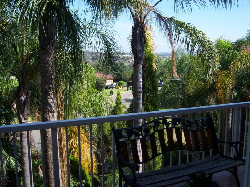 16 Clareville Street, Woodbine NSW 2560