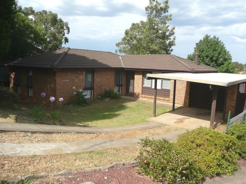 15 Corsair Street, Raby NSW 2566