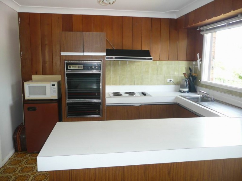 15 Corsair Street, Raby NSW 2566