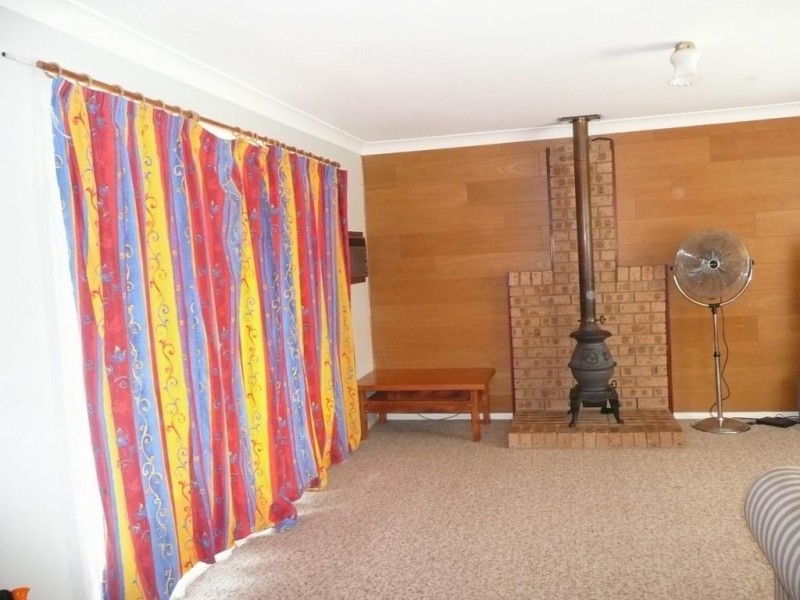 15 Corsair Street, Raby NSW 2566