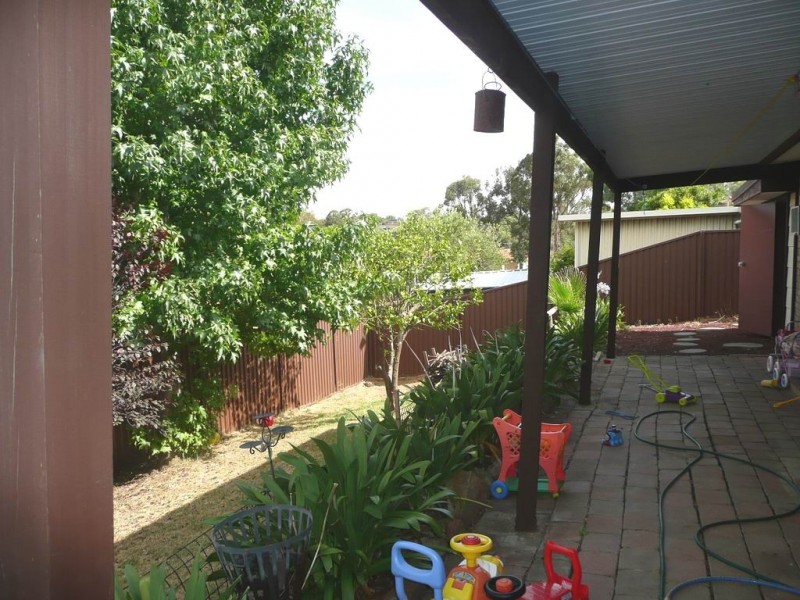 15 Corsair Street, Raby NSW 2566