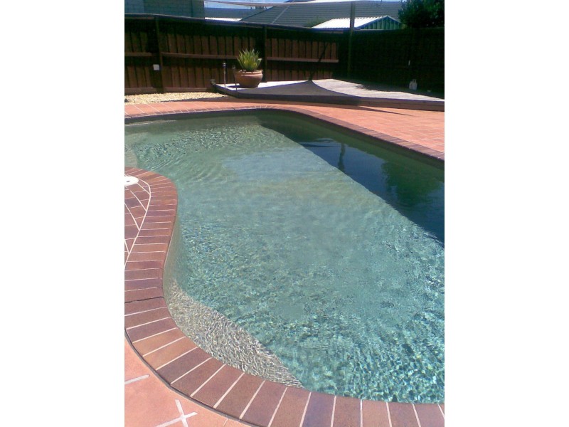 Currans Hill NSW 2567