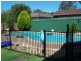 24 Cudgegong Street, Ruse NSW 2560