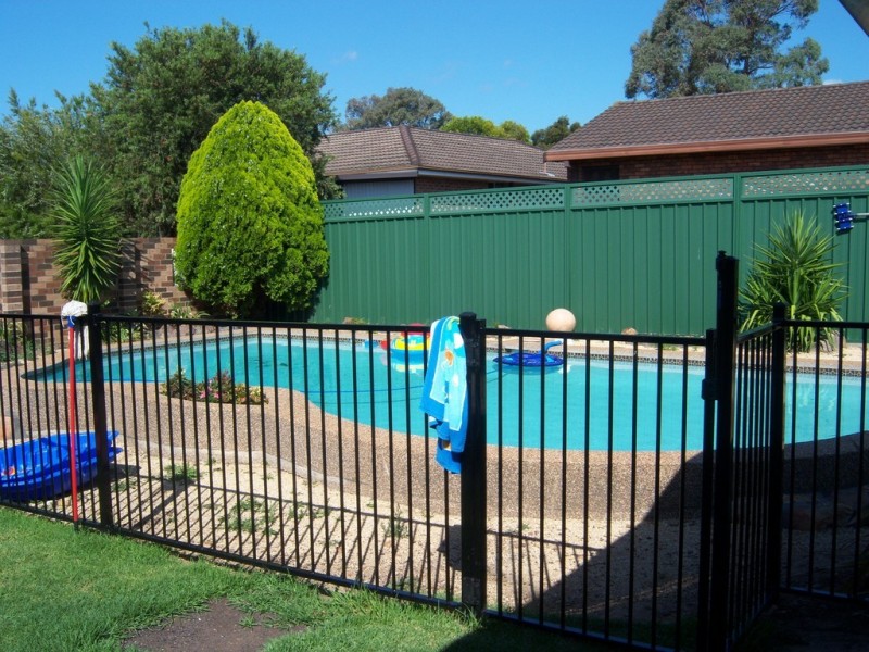 24 Cudgegong Street, Ruse NSW 2560