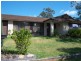 24 Cudgegong Street, Ruse NSW 2560