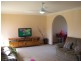 24 Cudgegong Street, Ruse NSW 2560