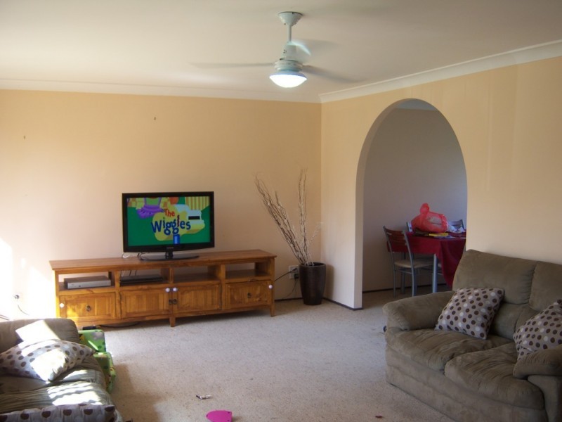24 Cudgegong Street, Ruse NSW 2560