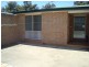 2/75 Appin Road, Appin NSW 2560