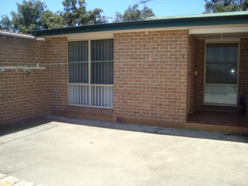 2/75 Appin Road, Appin NSW 2560