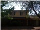 2 Bellinger Road, Ruse NSW 2560
