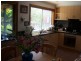 2 Bellinger Road, Ruse NSW 2560