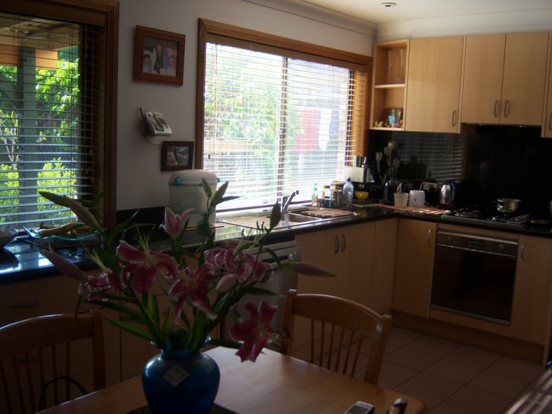 2 Bellinger Road, Ruse NSW 2560