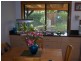 2 Bellinger Road, Ruse NSW 2560