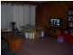 2 Bellinger Road, Ruse NSW 2560