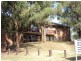 22/1 Lavinia Place, Ambarvale NSW 2560