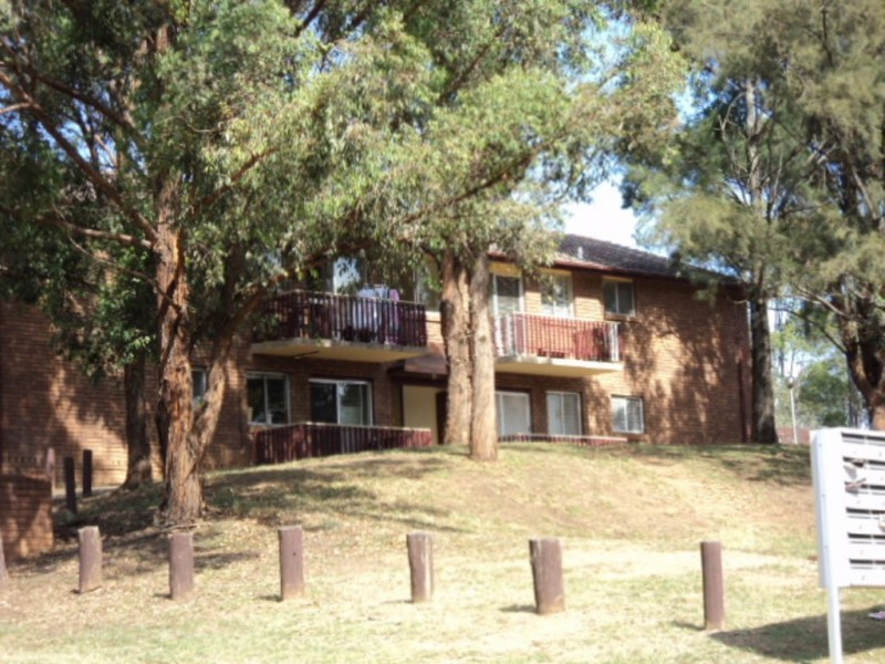 22/1 Lavinia Place, Ambarvale NSW 2560