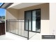 4a Paraka Place, Bradbury NSW 2560